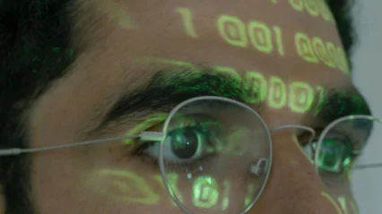 Is AI poised to become the next big industry divide between gaming companies, regulators?