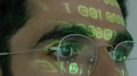 Is AI poised to become the next big industry divide between gaming companies, regulators?