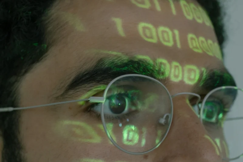 Is AI poised to become the next big industry divide between gaming companies, regulators?