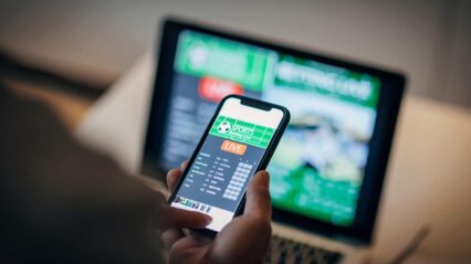 Regulation isn’t the problem with gambling – its the design