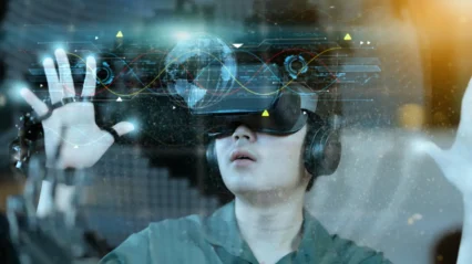 How AI could unlock $22 billion in profits for the gaming industry