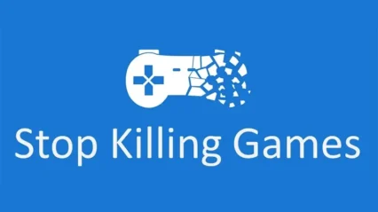 Stop Killing Games – The next generation of platforms
