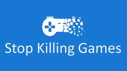 Stop Killing Games – The next generation of platforms